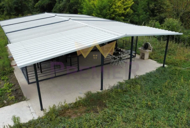 Агенция за недвижими имоти - Имоти Премиер - имот - 1185642, Цена: 68000 EUR