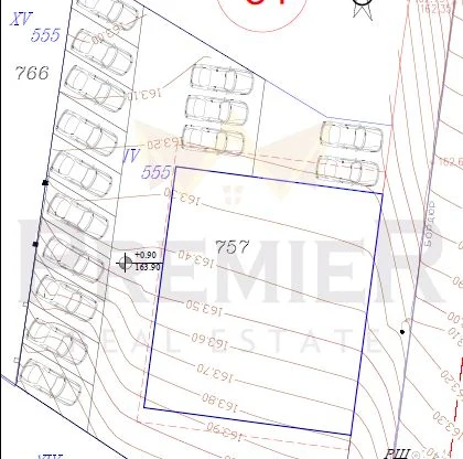 Агенция за недвижими имоти - Имоти Премиер - имот - 851564, Цена: 0 EUR