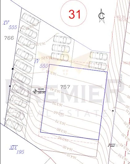 Агенция за недвижими имоти - Имоти Премиер - имот - 851564, Цена: 0 EUR