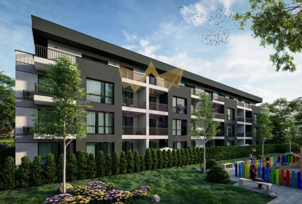 Агенция за недвижими имоти - Имоти Премиер - имот - 834141, Цена: 0 EUR