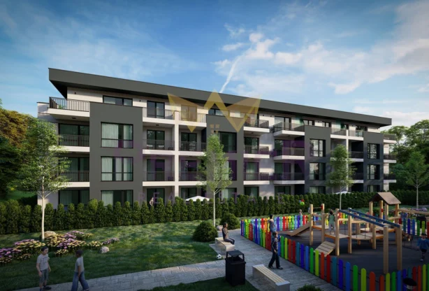 Агенция за недвижими имоти - Имоти Премиер - имот - 834141, Цена: 0 EUR