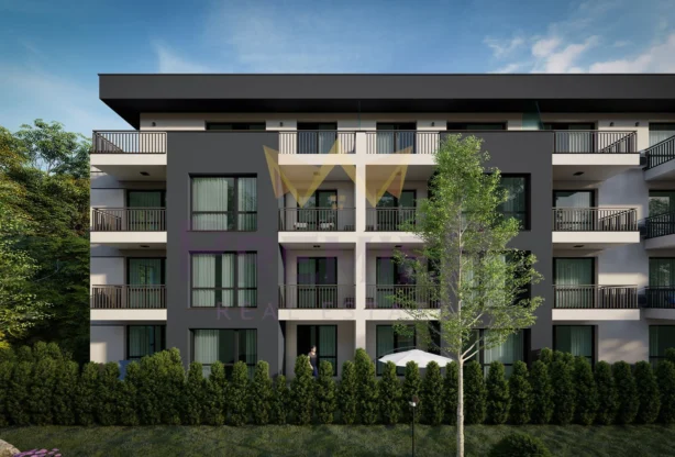 Агенция за недвижими имоти - Имоти Премиер - имот - 834141, Цена: 0 EUR