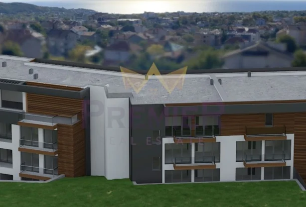 Агенция за недвижими имоти - Имоти Премиер - имот - 908856, Цена: 0 EUR