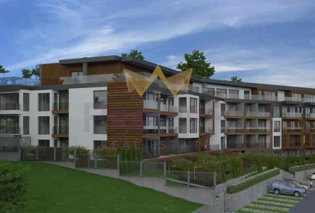 Агенция за недвижими имоти - Имоти Премиер - имот - 908856, Цена: 0 EUR