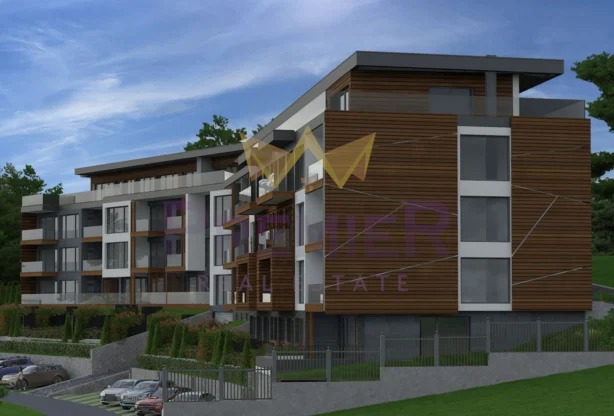 Агенция за недвижими имоти - Имоти Премиер - имот - 908856, Цена: 0 EUR