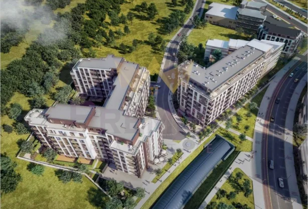 Агенция за недвижими имоти - Имоти Премиер - имот - 686646, Цена: 0 EUR