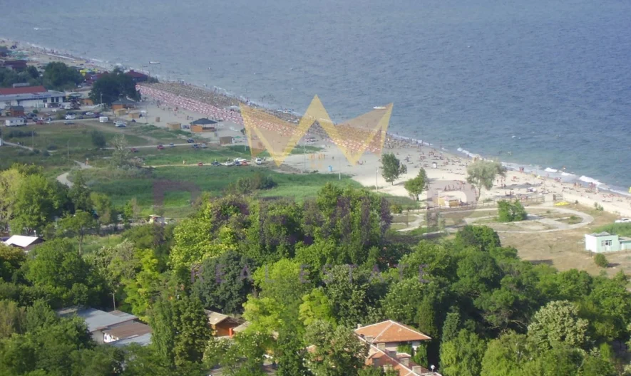 Сграда пред акт 16 - - снимка 13 - Имоти Премиер