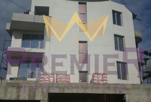 Агенция за недвижими имоти - Имоти Премиер - имот - 851505, Цена: 0 EUR