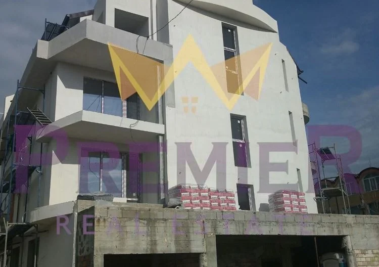 Сграда пред акт 16 - - снимка 6 - Имоти Премиер