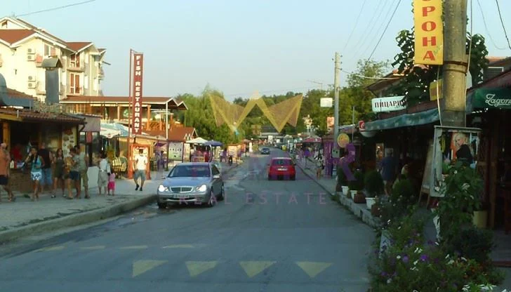 Сграда пред акт 16 - - снимка 7 - Имоти Премиер