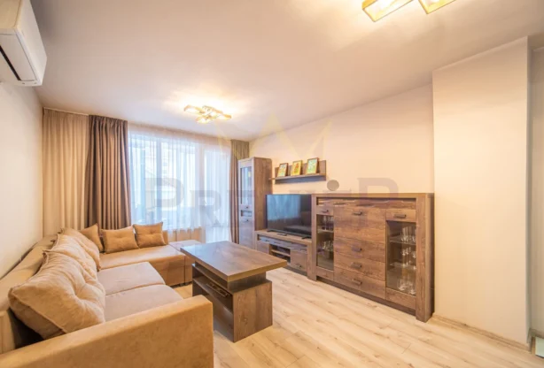 Агенция за недвижими имоти - Имоти Премиер - имот - 1096974, Цена: 245000 EUR