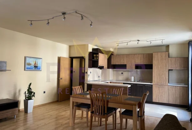 Агенция за недвижими имоти - Имоти Премиер - имот - 1246408, Цена: 450000 EUR