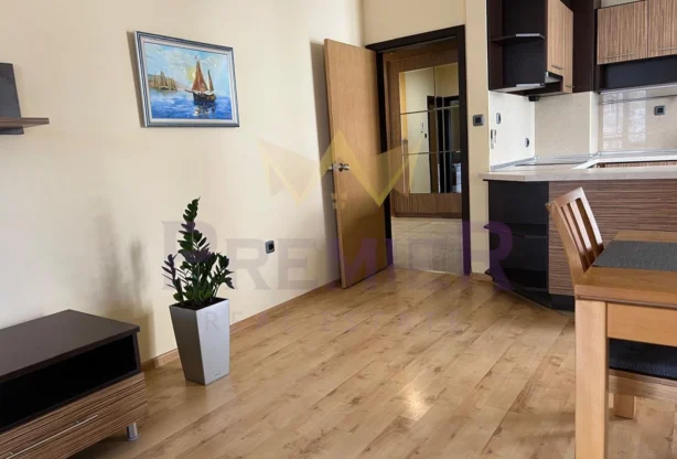 Агенция за недвижими имоти - Имоти Премиер - имот - 1246408, Цена: 450000 EUR