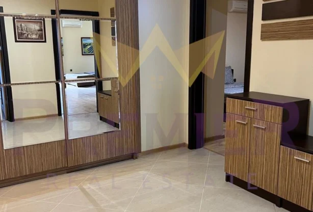 Агенция за недвижими имоти - Имоти Премиер - имот - 1246408, Цена: 450000 EUR