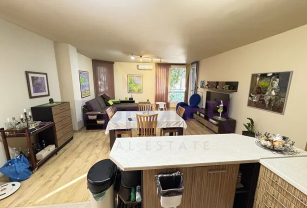 Агенция за недвижими имоти - Имоти Премиер - имот - 1246408, Цена: 450000 EUR