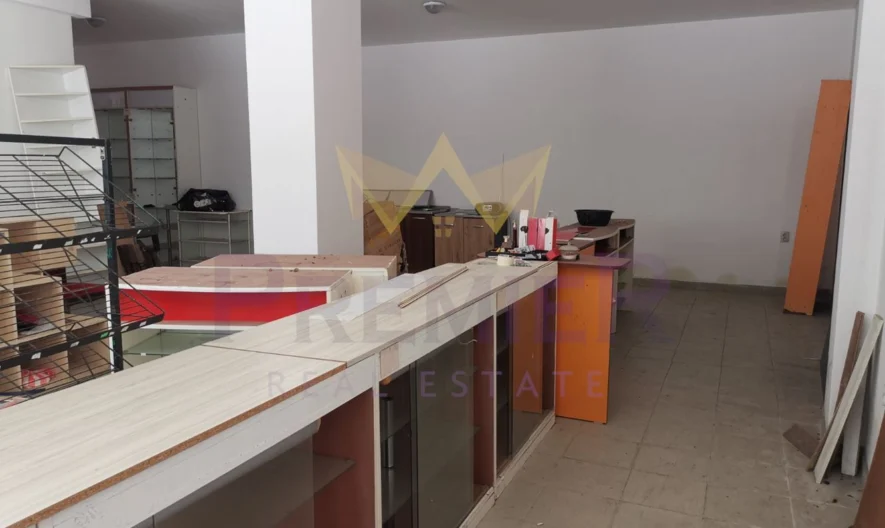 Shop -  - snimka 2 - Imoti Premier
