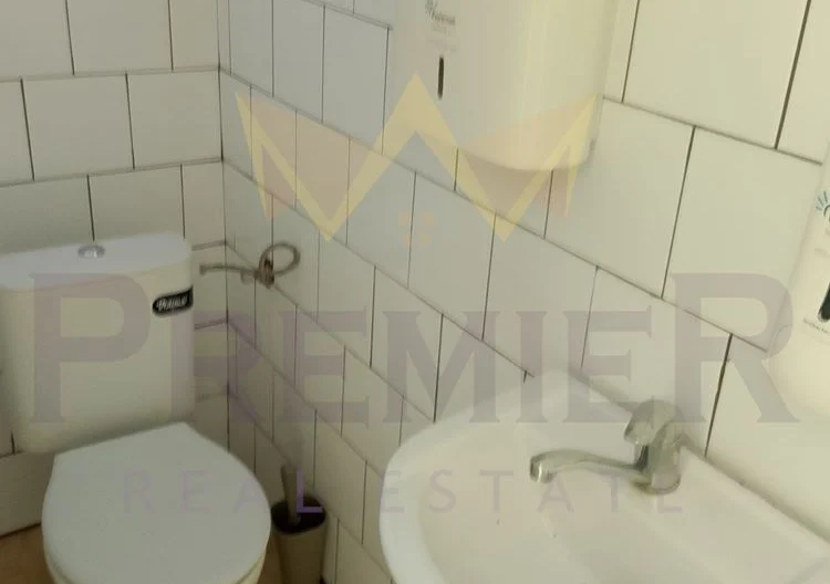 Shop for rent - - snimka 8 - Imoti Premier