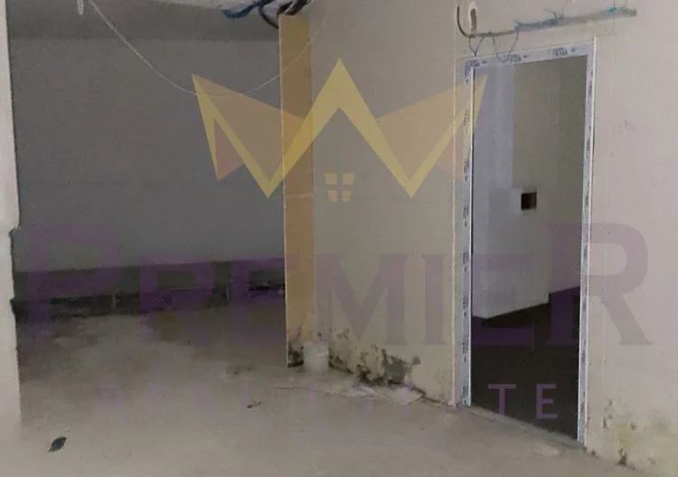 Shop for rent - - snimka 9 - Imoti Premier