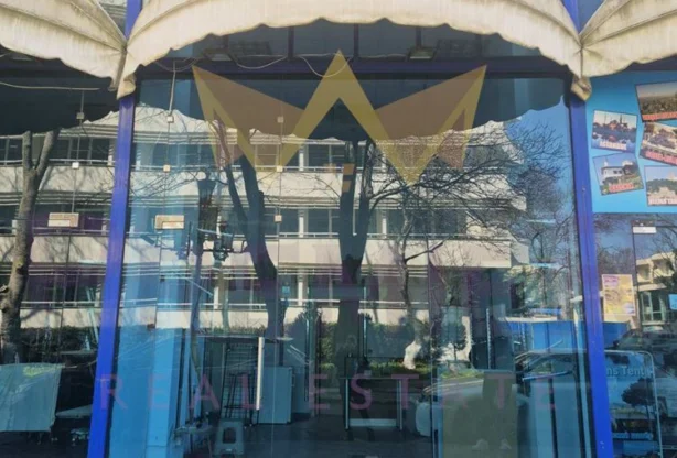Real Estate Agency - Imoti Premier - imot - 1189048, Price: 71500 EUR