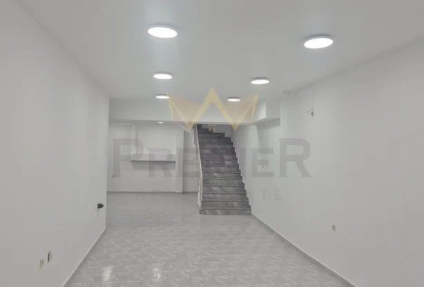 Real Estate Agency - Imoti Premier - imot - 1203506, Price: 186000 EUR