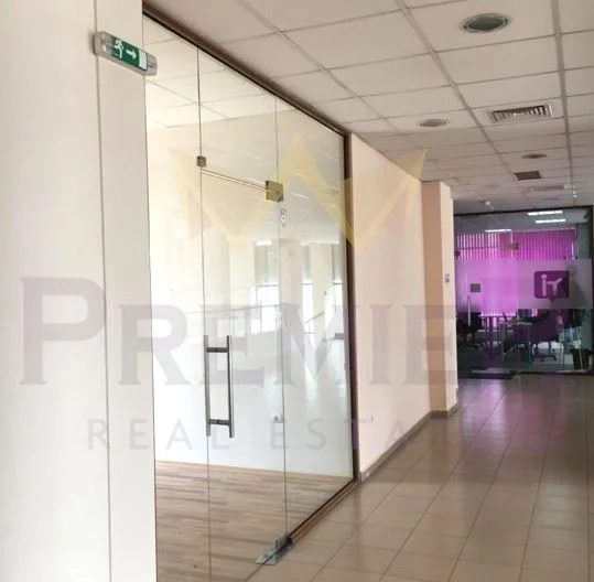 Shop in Lyulin 10 -  - snimka 3 - Imoti Premier