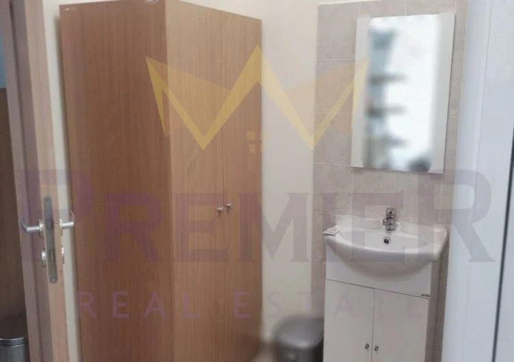 Shop in Mladost 3 District - - snimka 7 - Imoti Premier