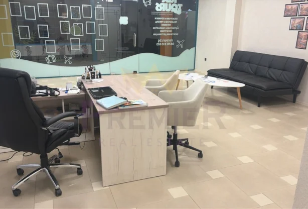 Real Estate Agency - Imoti Premier - imot - 1222940, Price: 75000 EUR