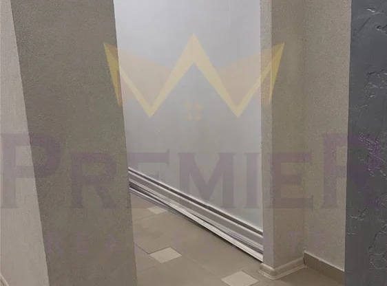 Real Estate Agency - Imoti Premier - imot - 1222940, Price: 75000 EUR