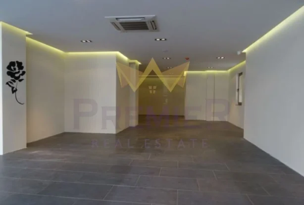 Real Estate Agency - Imoti Premier - imot - 1183034, Price: 1533.876 EUR