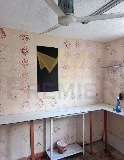 SHOP, MUNICIPALITY AREA -  - snimka 2 - Imoti Premier