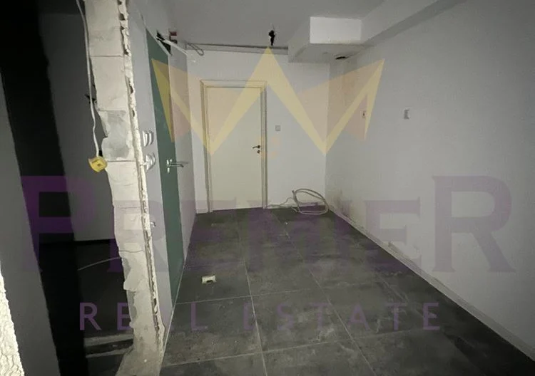 Shops in Commercial Complex / City Center -  - snimka 16 - Imoti Premier