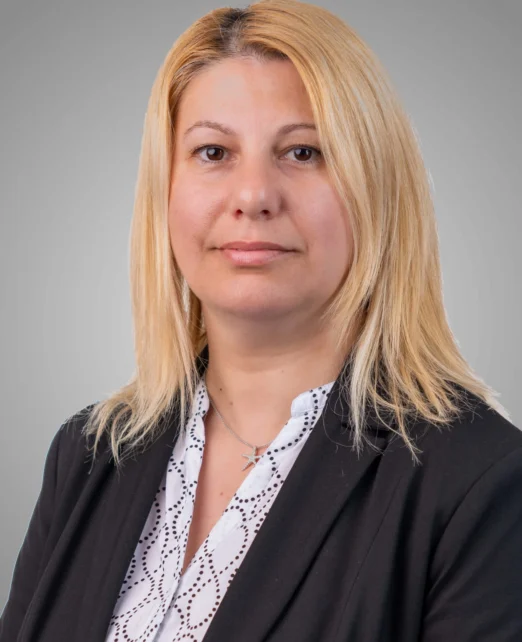 371395 - ИМОТИ ПРЕМИЕР - Агенция за недвижими имоти