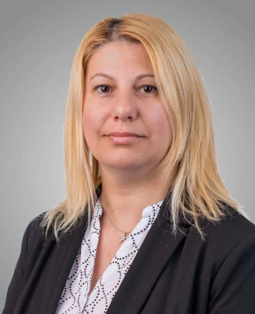 357067 - ИМОТИ ПРЕМИЕР - Агенция за недвижими имоти