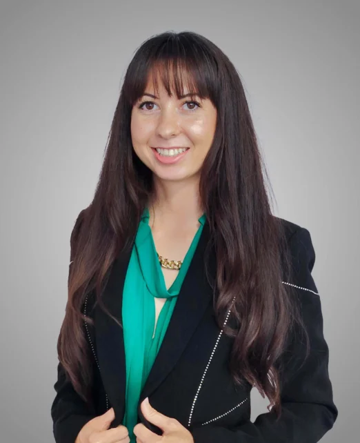 Еднофамилна къща с панорамна гледка море в кв. Крайморие , гр. Бургас - ИМОТИ ПРЕМИЕР - Агенция за недвижими имоти