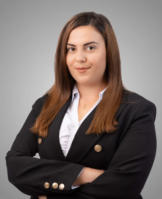 Синем Сали - ИМОТИ ПРЕМИЕР - Агенция за недвижими имоти