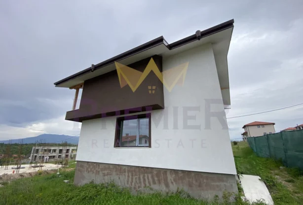 Real Estate Agency - Imoti Premier - imot - 1202735, Price: 285000 EUR