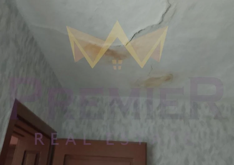 Single-family house in the village of Izvorovo, Dobrich region - - snimka 3 - Imoti Premier
