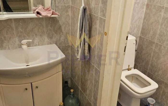 Single-family house with pool in Asenovgrad -  - snimka 12 - Imoti Premier