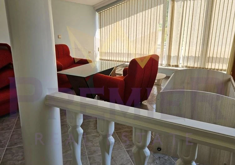 Single-family house with pool in Asenovgrad -  - snimka 6 - Imoti Premier