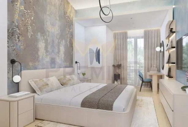 Real Estate Agency - Imoti Premier - imot - 1026596, Price: 566400 EUR