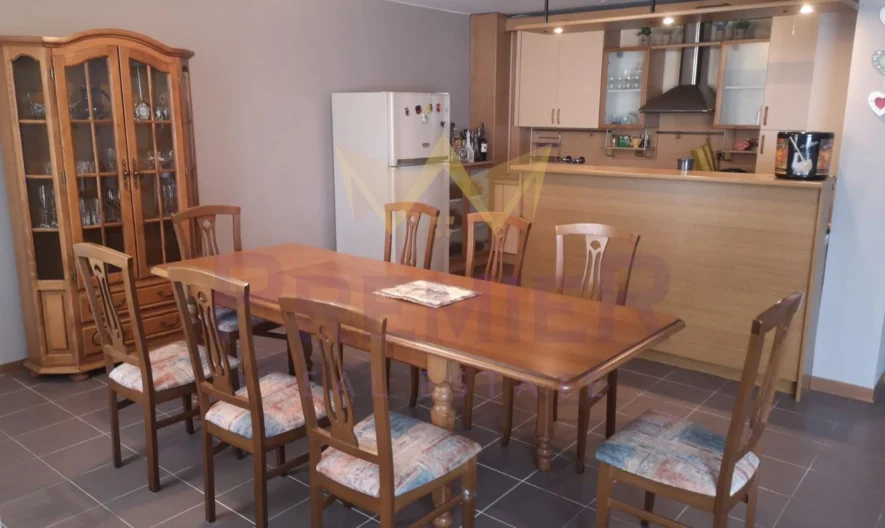 Six-level cooperative-type multi-family house, Varna center -  - snimka 13 - Imoti Premier