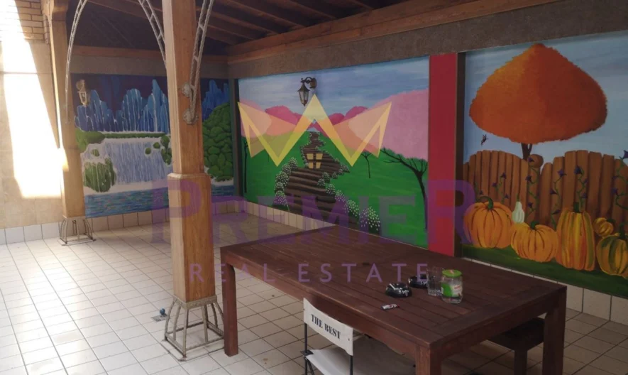 Six-level cooperative-type multi-family house, Varna center -  - snimka 29 - Imoti Premier
