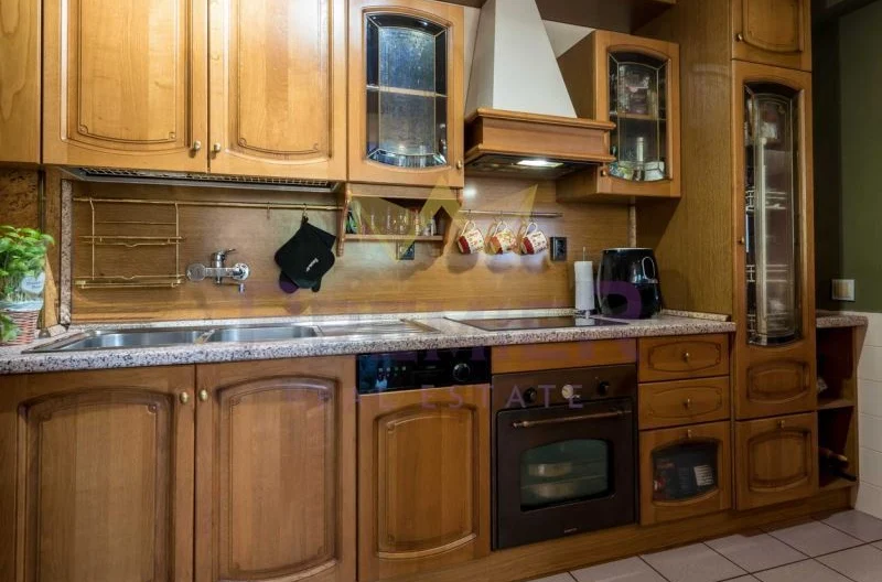 Six-level cooperative-type multi-family house, Varna center -  - snimka 3 - Imoti Premier