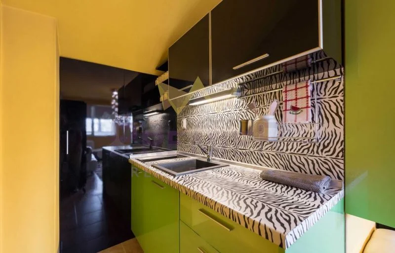 Six-level cooperative-type multi-family house, Varna center -  - snimka 5 - Imoti Premier