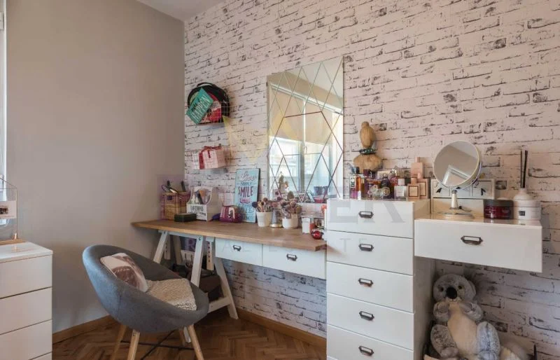 Six-level cooperative-type multi-family house, Varna center -  - snimka 7 - Imoti Premier