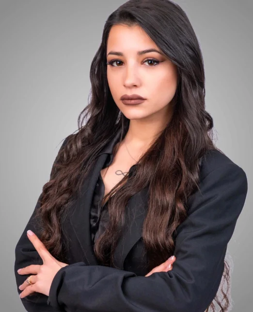 Четиристаен апартамент с изглед към морето в Бриз - ИМОТИ ПРЕМИЕР - Агенция за недвижими имоти