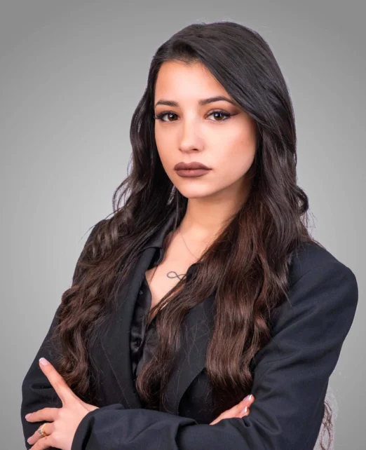 Двустаен апартамент с МОРСКА ПАНОРАМА. 142кв. - ИМОТИ ПРЕМИЕР - Агенция за недвижими имоти