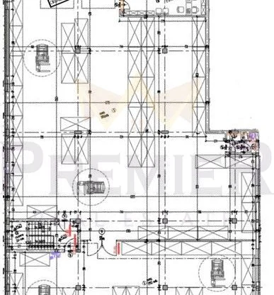 Агенция за недвижими имоти - Имоти Премиер - имот - 1192433, Цена: 1311000 EUR
