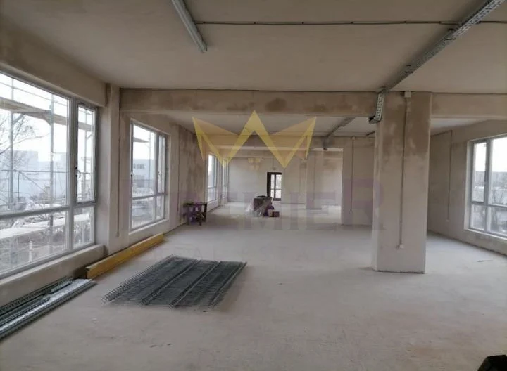 Агенция за недвижими имоти - Имоти Премиер - имот - 1026127, Цена: 300000 EUR