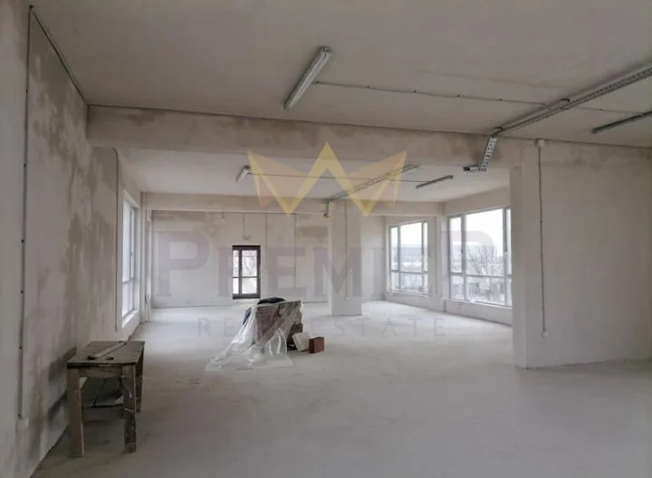 Склад – Западна промишлена зона Варна -  - снимка 3 - Имоти Премиер